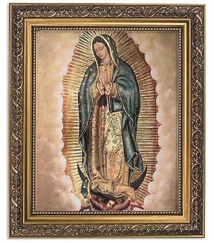 Amazon.co.jp: DECORARTS - レオナルド・ダ・ヴィンチによる最後